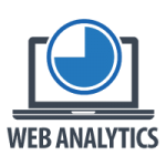Digital Marketing - Web Analytics