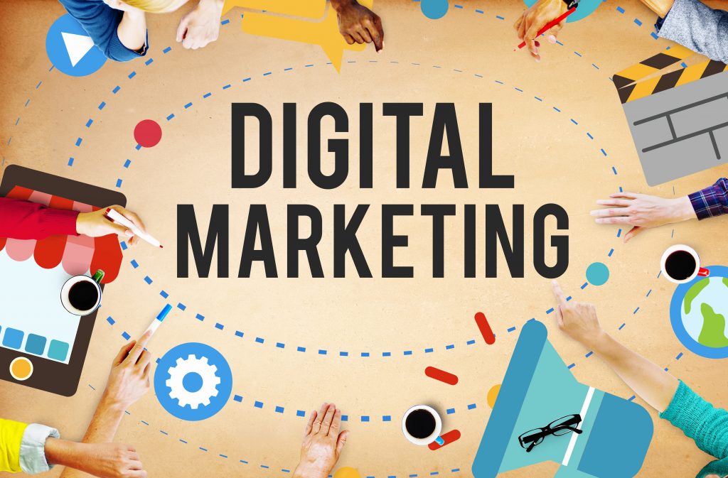 digital-marketing-services