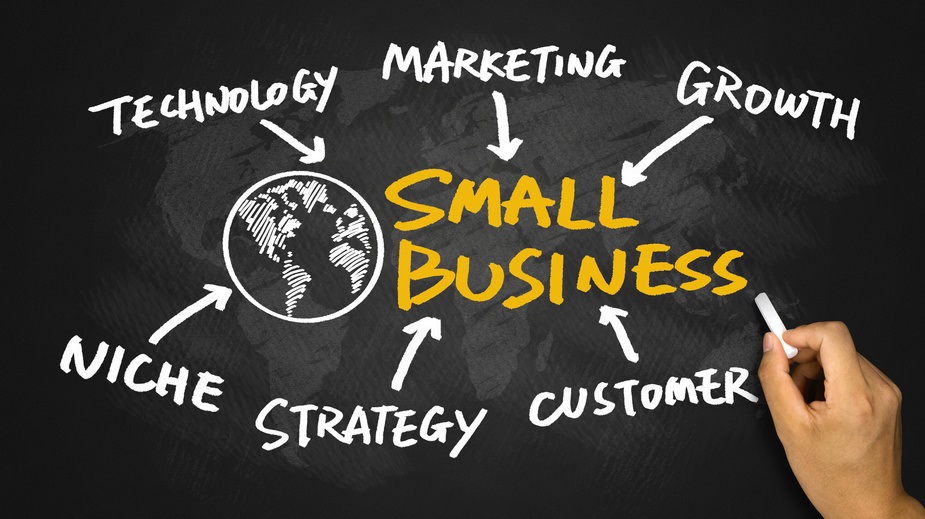 10 Small Business Marketing Trends You Can Follow in 2024