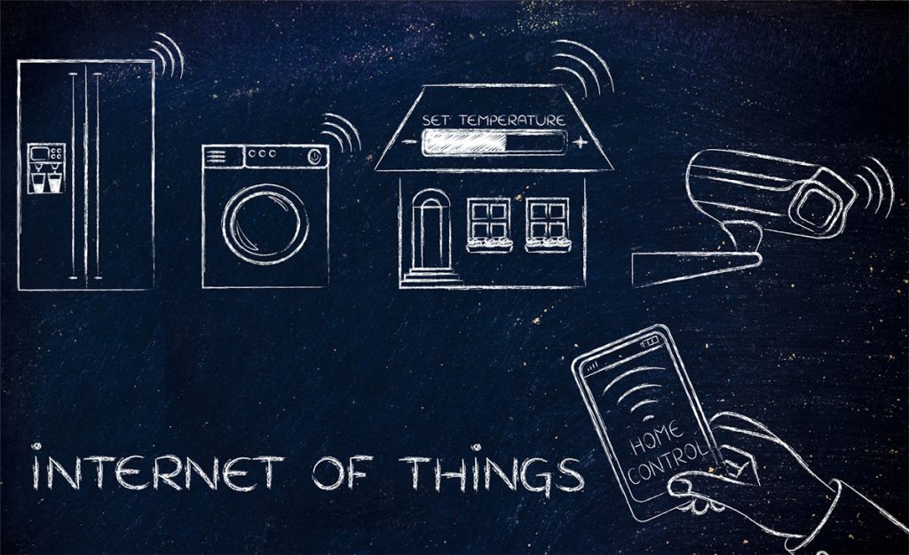 iot-news