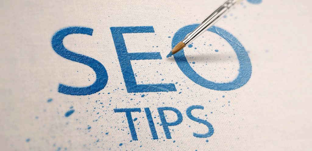 seo-tips