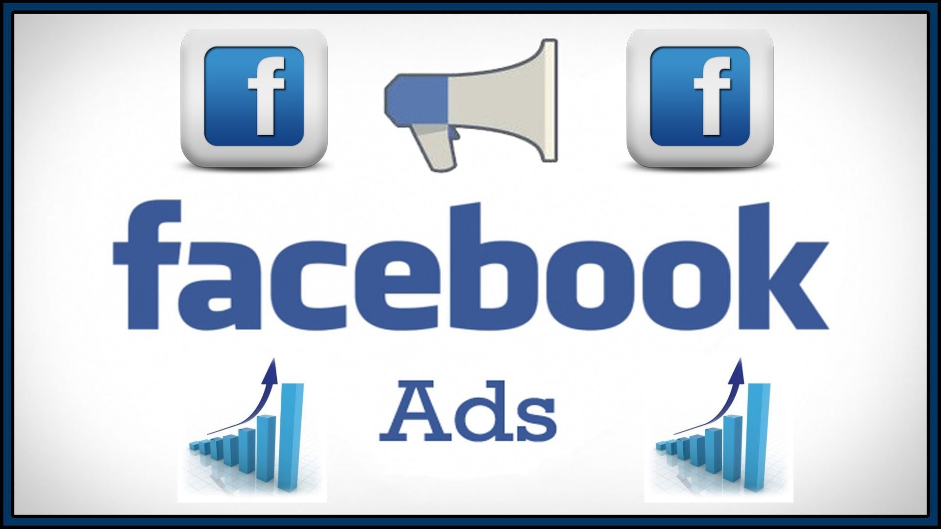 9 Strategies for Writing Your Best Facebook Ads www isdmmt com