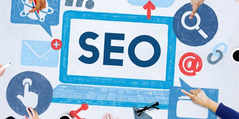 benefits of SEO why every business person should know about SEO and How it can help in your business. Learn about the benefits of SEO.